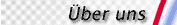 Wir ber uns