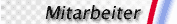 Mitarbeiter