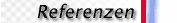 Referenzen