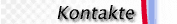 Kontakte