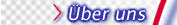 Wir ber uns