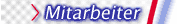 Mitarbeiter