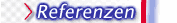 Referenzen
