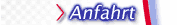 Anfahrt